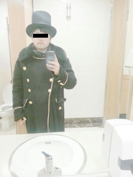 파일:중2씹뜨억.jpg