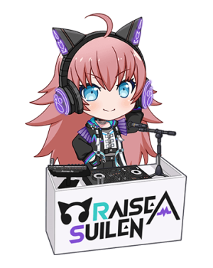 츄츄sd.png