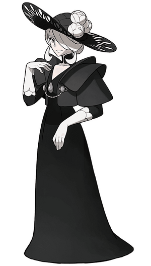 코기토.png