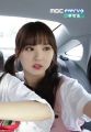 2026년 1월 5일 (월) 19:22 판의 섬네일