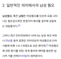 2026년 1월 5일 (월) 19:19 판의 섬네일