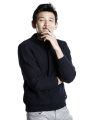 2026년 1월 5일 (월) 19:21 판의 섬네일