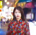 2026년 1월 5일 (월) 19:20 판의 섬네일