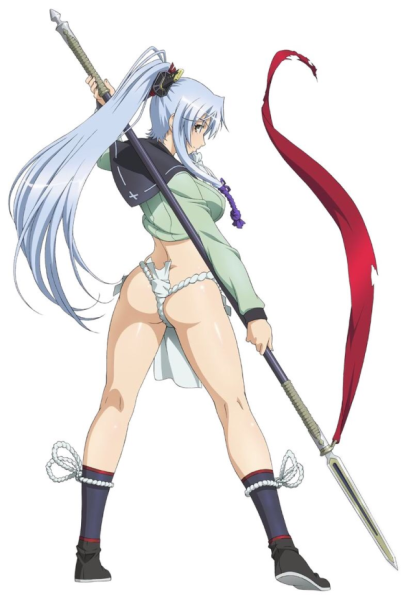 파일:172e79e41f547f5d0.png