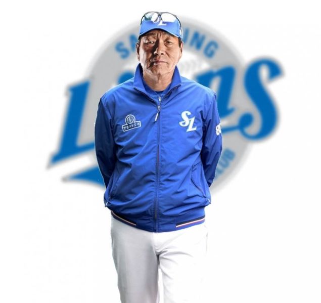 파일:5e68d125e80627028fd345c9e4ff9c2b.jpeg