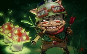 Bloodshroom teemo by sydlanel-d49qral.jpg