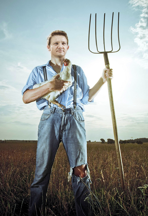 Hawkfarm.png