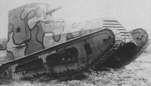 L.K.IIK-1.jpg