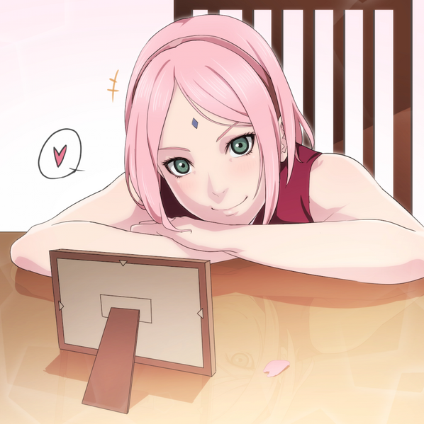 파일:Naruto-113.png