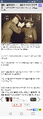 2026년 1월 5일 (월) 19:21 판의 섬네일