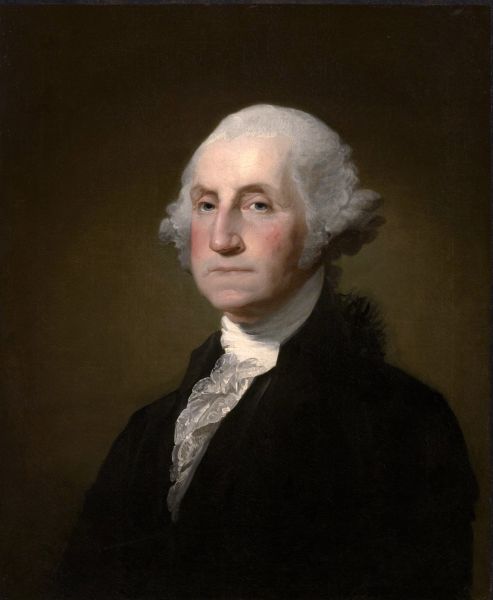 파일:Washington.jpg