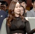 2026년 1월 5일 (월) 19:09 판의 섬네일