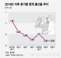 2026년 1월 5일 (월) 19:20 판의 섬네일