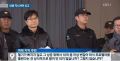 2026년 1월 5일 (월) 19:11 판의 섬네일