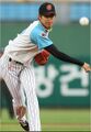 2026년 1월 5일 (월) 19:20 판의 섬네일