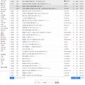 2026년 1월 5일 (월) 19:20 판의 섬네일