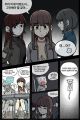 2026년 1월 5일 (월) 19:07 판의 섬네일