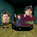 2026년 1월 5일 (월) 19:18 판의 섬네일