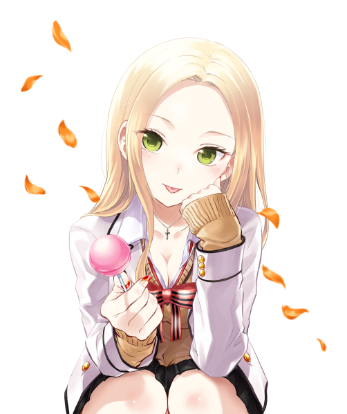 파일:아메리아 컬.png