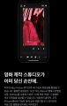 2026년 1월 5일 (월) 19:16 판의 섬네일