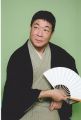 2026년 1월 5일 (월) 19:16 판의 섬네일