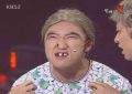 2026년 1월 5일 (월) 19:07 판의 섬네일