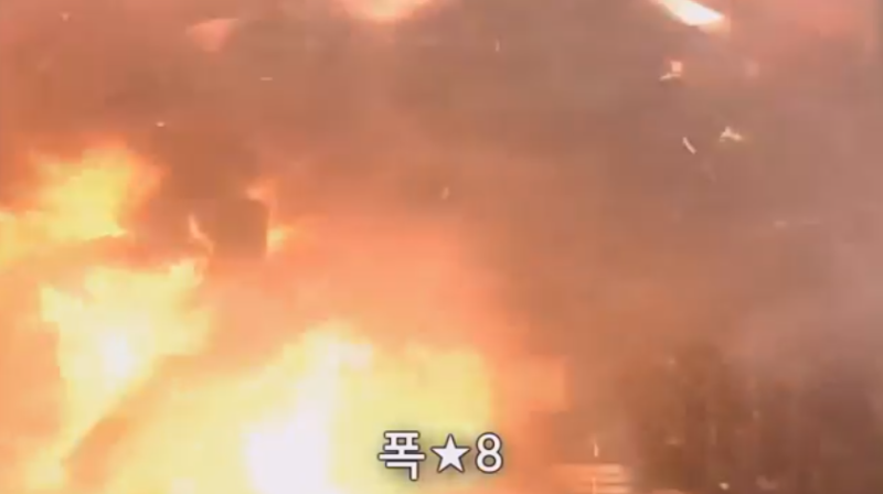 파일:영사실.png