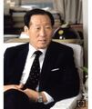 2026년 9월 18일 (금) 22:50 판의 섬네일