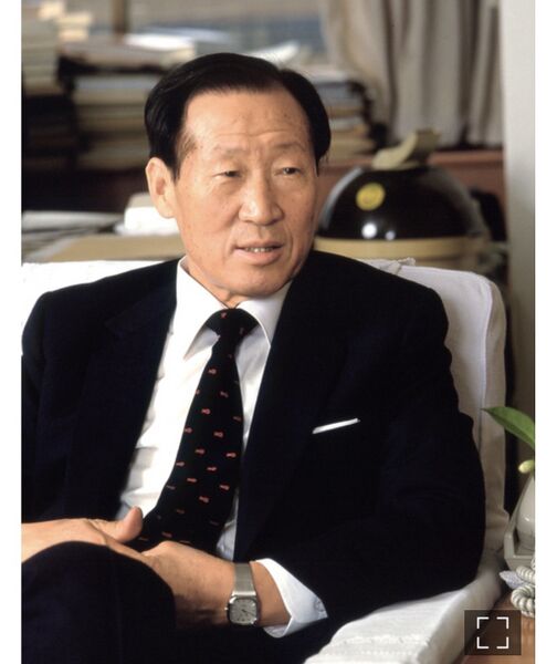 파일:정주영.jpeg