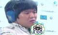 2026년 1월 5일 (월) 19:11 판의 섬네일