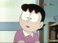 2026년 1월 5일 (월) 19:16 판의 섬네일