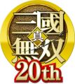 2026년 1월 5일 (월) 19:18 판의 섬네일