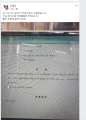 2026년 1월 5일 (월) 19:22 판의 섬네일