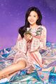 2026년 1월 5일 (월) 19:13 판의 섬네일