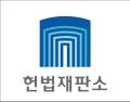 2026년 1월 5일 (월) 19:18 판의 섬네일