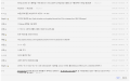 2026년 1월 5일 (월) 19:16 판의 섬네일
