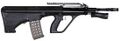 AUG A2