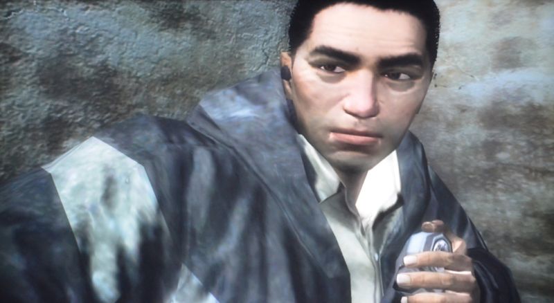파일:Agent Thomas.jpg