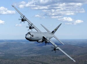 C-130.jpg