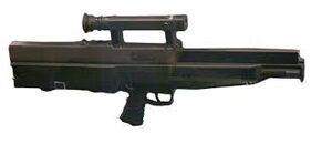 G11.jpg