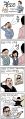 2026년 1월 5일 (월) 19:06 판의 섬네일