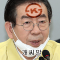 2026년 1월 5일 (월) 19:12 판의 섬네일