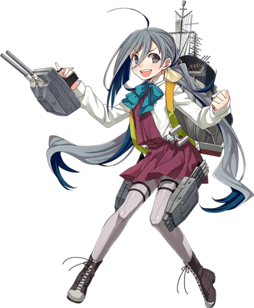 파일:Kiyo.png