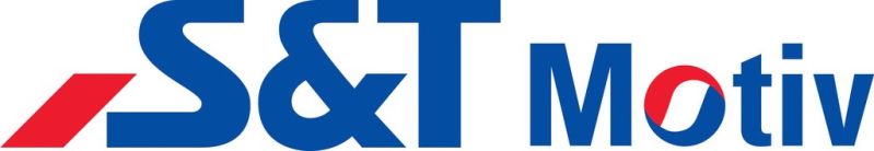 파일:S&T 모티브.jpg