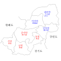 2026년 1월 5일 (월) 19:15 판의 섬네일