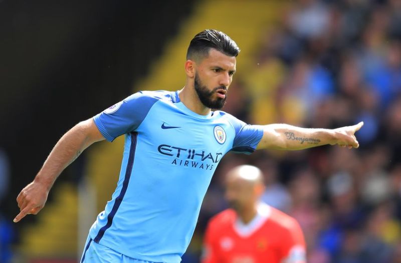 파일:Sergio aguero.jpg