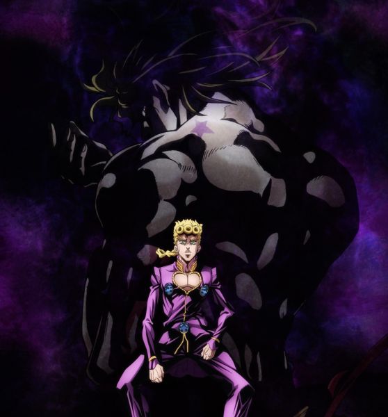 파일:Son of dio.jpg