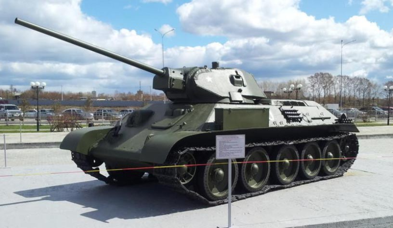 파일:T-34-57.png