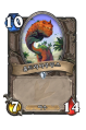2026년 1월 5일 (월) 19:14 판의 섬네일