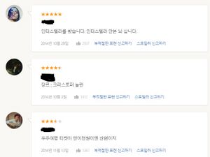 놀란충.jpg